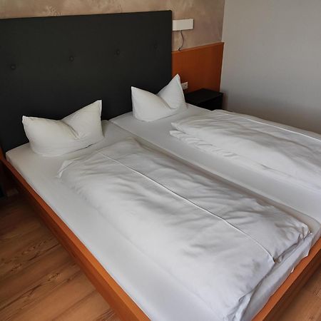 Gasthof Zahler Rofingen Ngoại thất bức ảnh