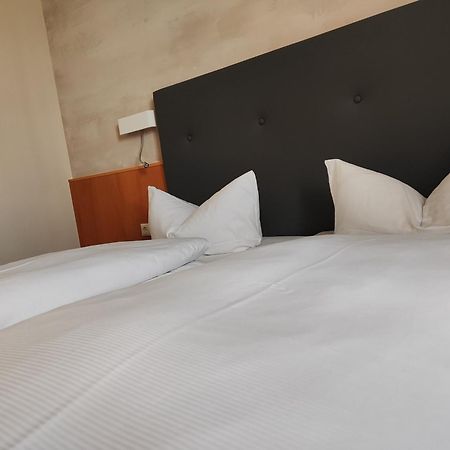 Gasthof Zahler Rofingen Ngoại thất bức ảnh