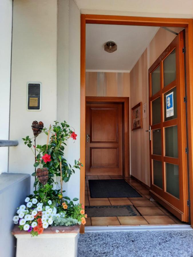 Gasthof Zahler Rofingen Ngoại thất bức ảnh