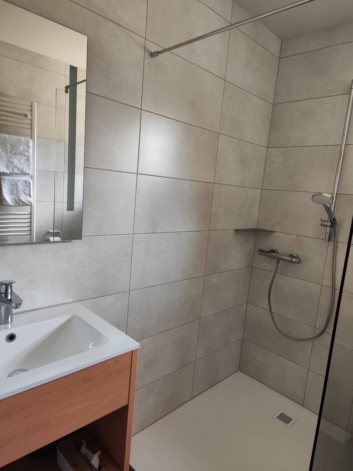 Gasthof Zahler Rofingen Ngoại thất bức ảnh