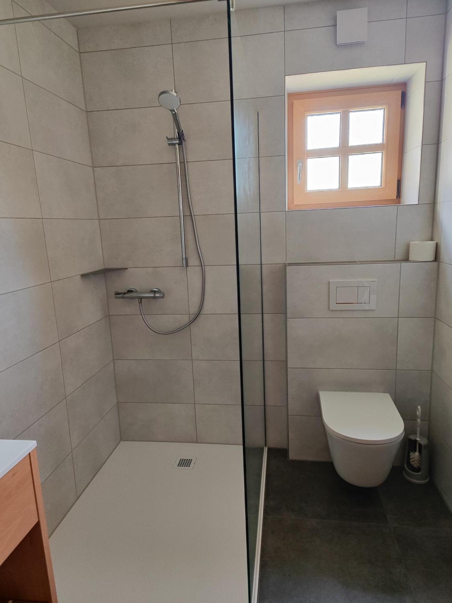 Gasthof Zahler Rofingen Ngoại thất bức ảnh
