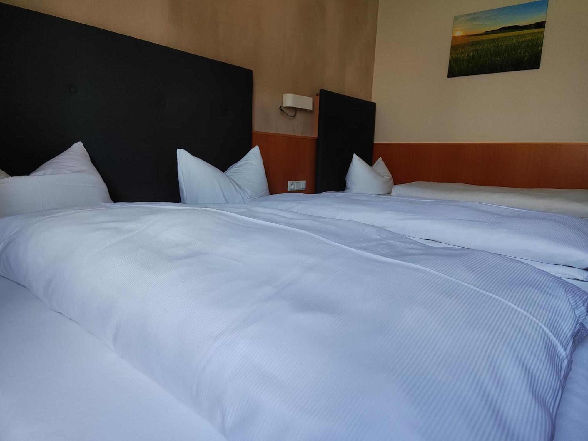 Gasthof Zahler Rofingen Ngoại thất bức ảnh