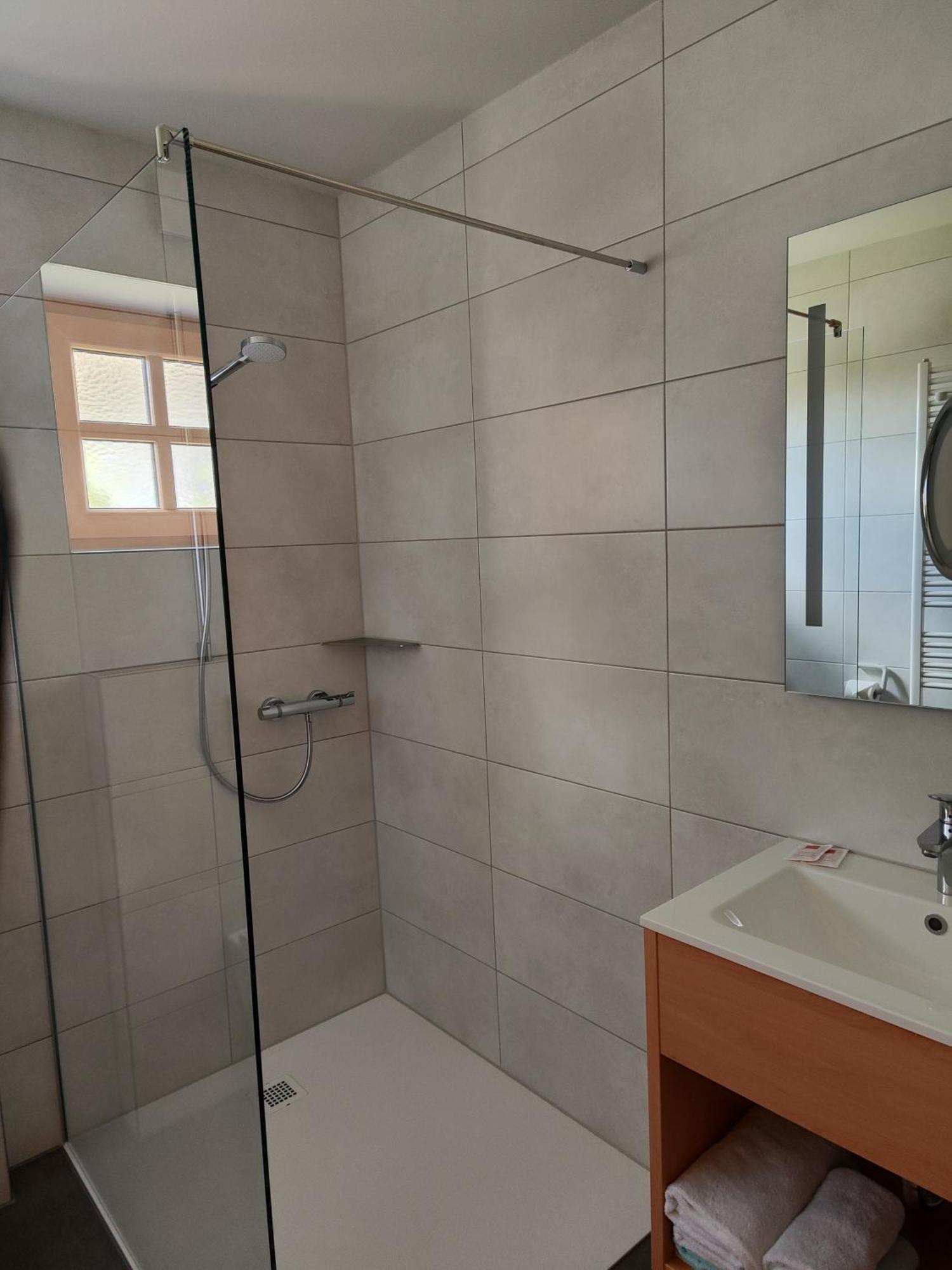 Gasthof Zahler Rofingen Ngoại thất bức ảnh