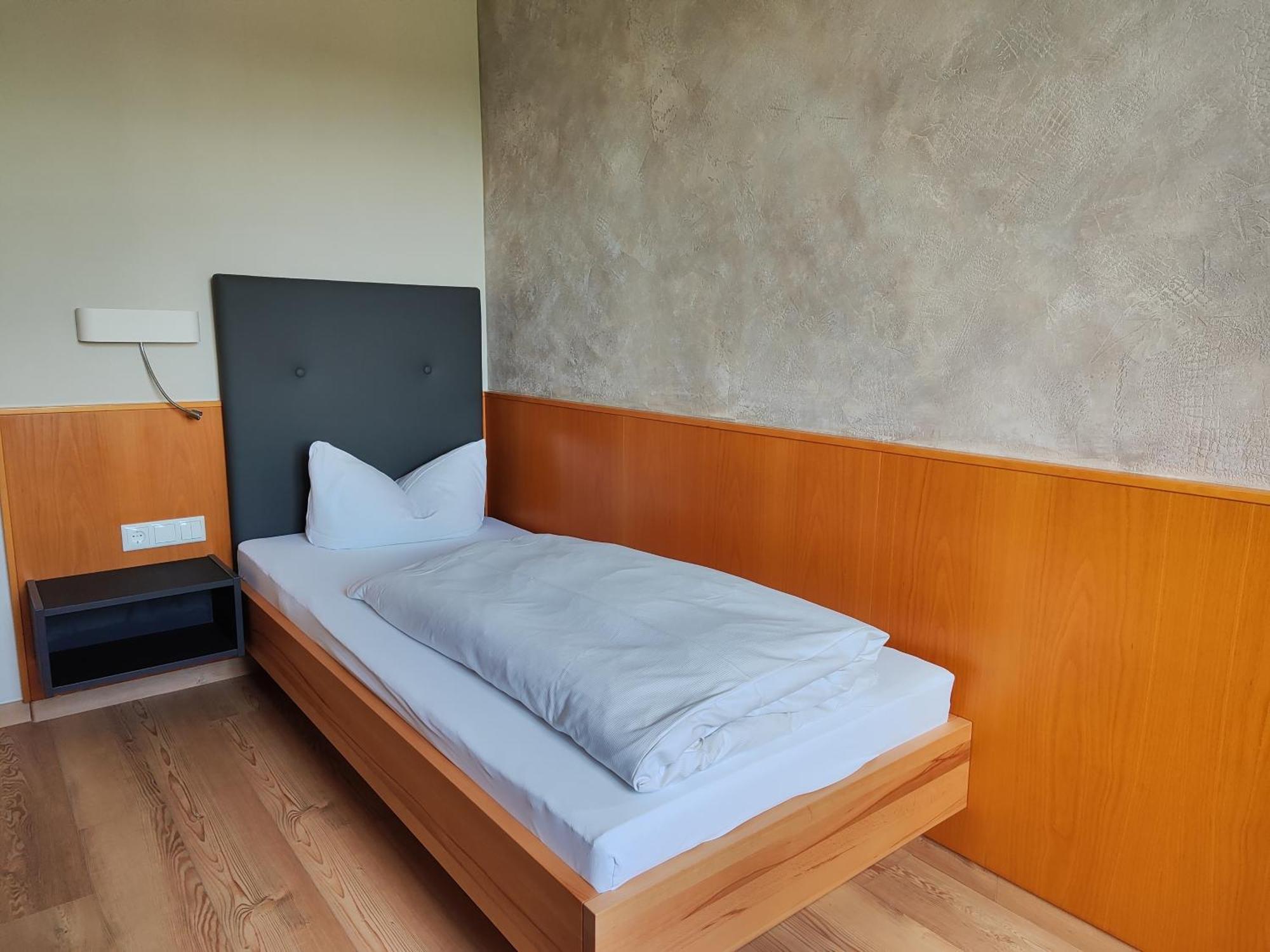 Gasthof Zahler Rofingen Ngoại thất bức ảnh